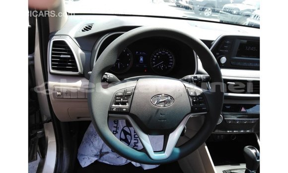 Buy Import Hyundai Tucson Other Car in Import - Dubai in Belait Buy Import Hyundai Tucson Other Car in Import - Dubai in Belait