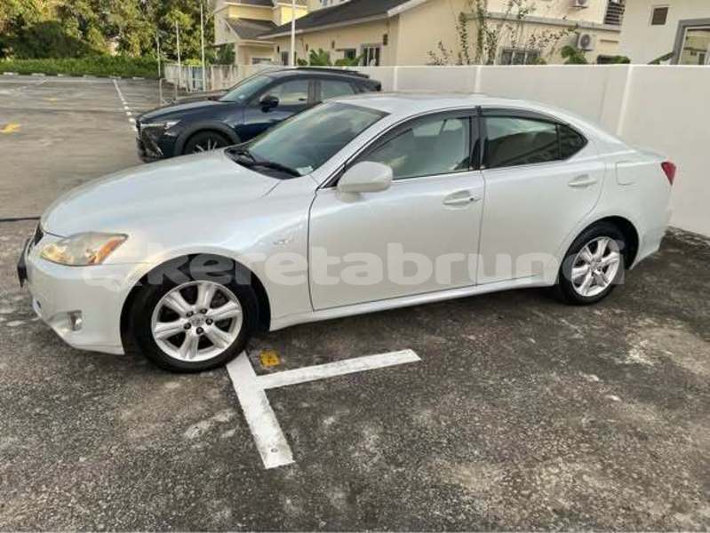Big with watermark lexus is 300 brunei muara bandar seri begawan 7750