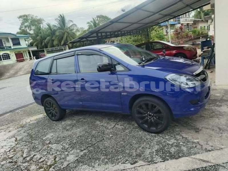Big with watermark toyota innova brunei muara bandar seri begawan 7751