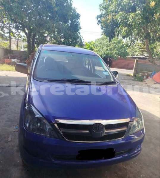 Big with watermark toyota innova brunei muara bandar seri begawan 7751