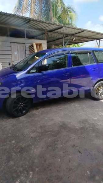Big with watermark toyota innova brunei muara bandar seri begawan 7751