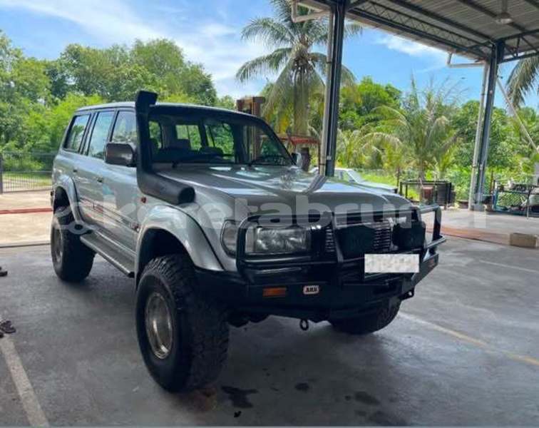 Big with watermark toyota nadia brunei muara bandar seri begawan 7752