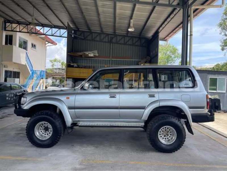 Big with watermark toyota nadia brunei muara bandar seri begawan 7752