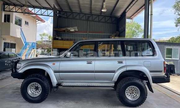 Buy Used Toyota Nadia Other Car in Bandar Seri Begawan in Brunei-Muara Buy Used Toyota Nadia Other Car in Bandar Seri Begawan in Brunei-Muara