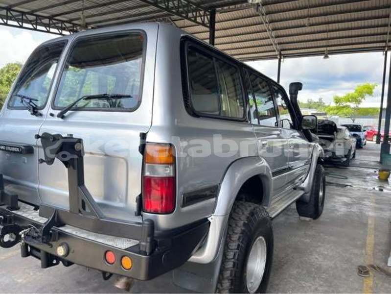 Big with watermark toyota nadia brunei muara bandar seri begawan 7752