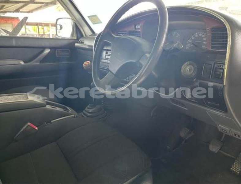 Big with watermark toyota nadia brunei muara bandar seri begawan 7752