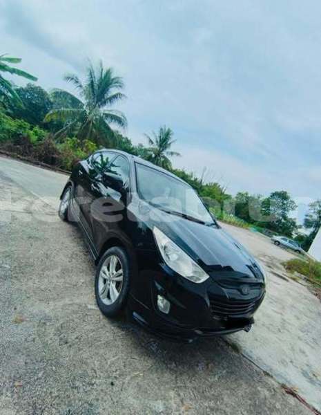 Big with watermark hyundai tucson brunei muara bandar seri begawan 7753