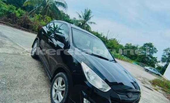 Buy Used Hyundai Tucson Other Car in Bandar Seri Begawan in Brunei-Muara Buy Used Hyundai Tucson Other Car in Bandar Seri Begawan in Brunei-Muara