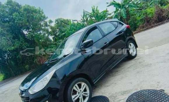 Buy Used Hyundai Tucson Other Car in Bandar Seri Begawan in Brunei-Muara Buy Used Hyundai Tucson Other Car in Bandar Seri Begawan in Brunei-Muara