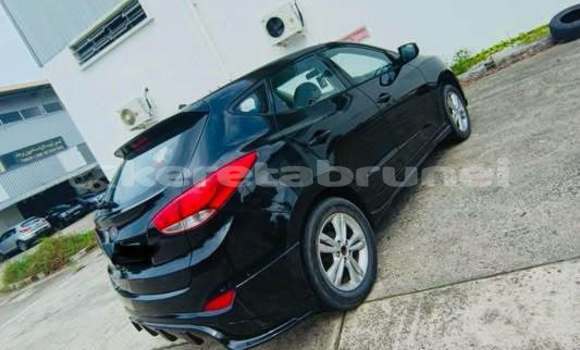 Buy Used Hyundai Tucson Other Car in Bandar Seri Begawan in Brunei-Muara Buy Used Hyundai Tucson Other Car in Bandar Seri Begawan in Brunei-Muara