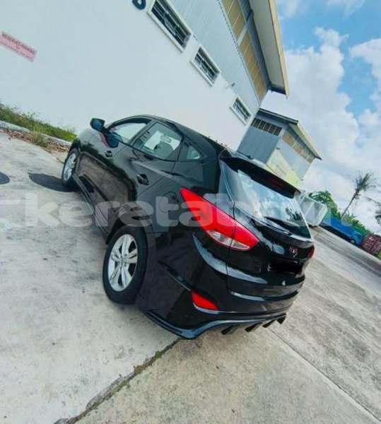 Big with watermark hyundai tucson brunei muara bandar seri begawan 7753