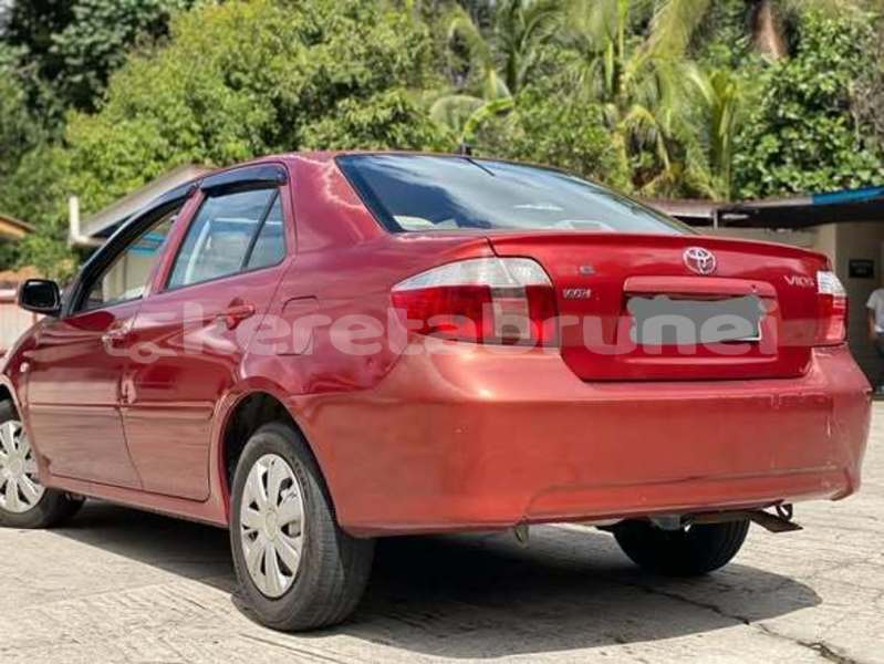 Big with watermark toyota allion brunei muara bandar seri begawan 7754