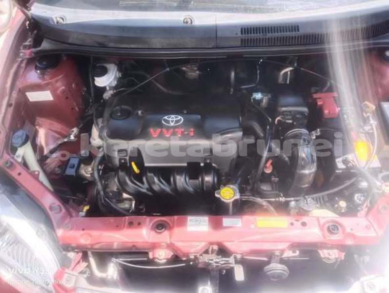 Big with watermark toyota allion brunei muara bandar seri begawan 7754