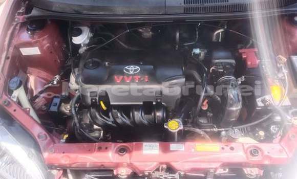 Buy Used Toyota Allion Other Car in Bandar Seri Begawan in Brunei-Muara Buy Used Toyota Allion Other Car in Bandar Seri Begawan in Brunei-Muara