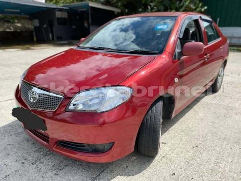 Big with watermark toyota allion brunei muara bandar seri begawan 7754