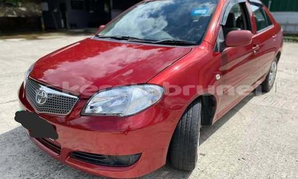 Buy Used Toyota Allion Other Car in Bandar Seri Begawan in Brunei-Muara Buy Used Toyota Allion Other Car in Bandar Seri Begawan in Brunei-Muara