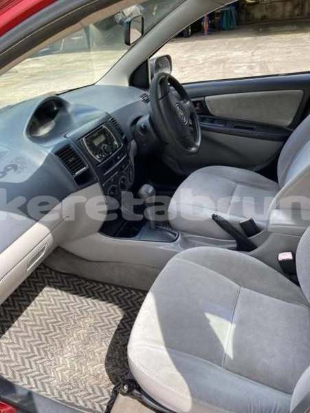 Big with watermark toyota allion brunei muara bandar seri begawan 7754