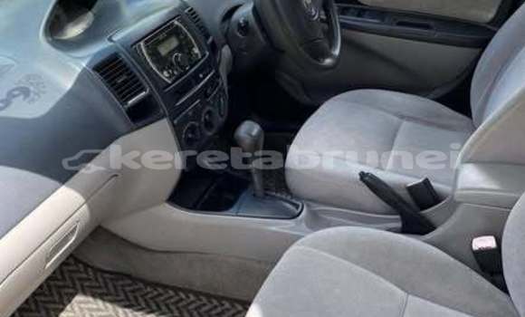 Buy Used Toyota Allion Other Car in Bandar Seri Begawan in Brunei-Muara Buy Used Toyota Allion Other Car in Bandar Seri Begawan in Brunei-Muara