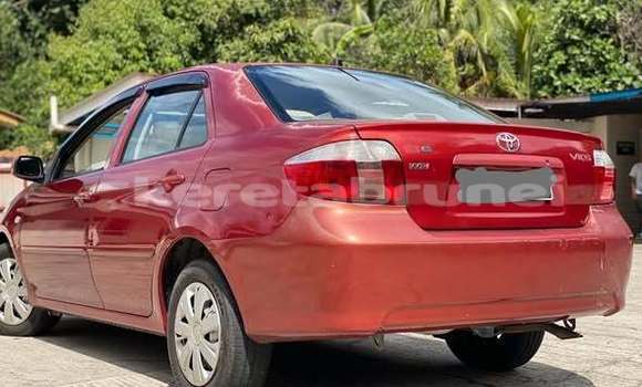Buy Used Toyota Allion Other Car in Bandar Seri Begawan in Brunei-Muara Buy Used Toyota Allion Other Car in Bandar Seri Begawan in Brunei-Muara