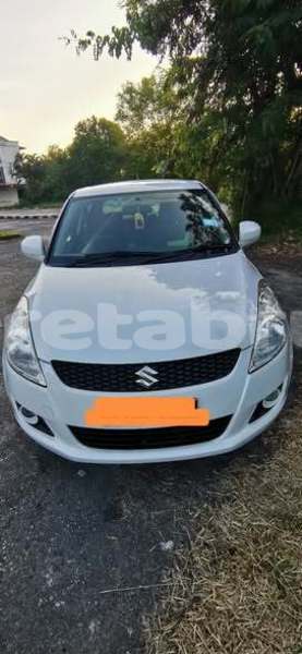 Big with watermark suzuki swift brunei muara bandar seri begawan 7755
