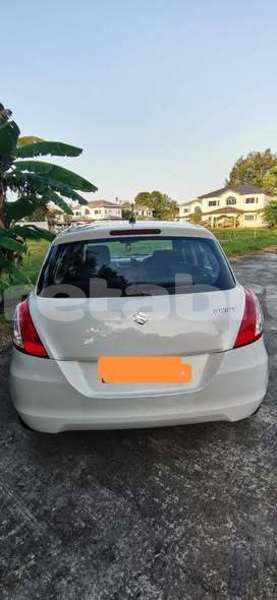 Big with watermark suzuki swift brunei muara bandar seri begawan 7755