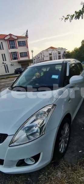 Big with watermark suzuki swift brunei muara bandar seri begawan 7755