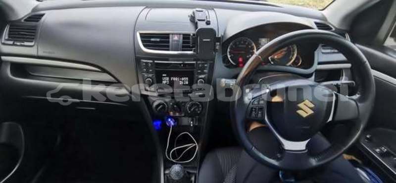 Big with watermark suzuki swift brunei muara bandar seri begawan 7755