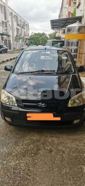 Big with watermark hyundai accent brunei muara bandar seri begawan 7756