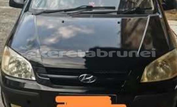 Buy Used Hyundai Accent Other Car in Bandar Seri Begawan in Brunei-Muara Buy Used Hyundai Accent Other Car in Bandar Seri Begawan in Brunei-Muara