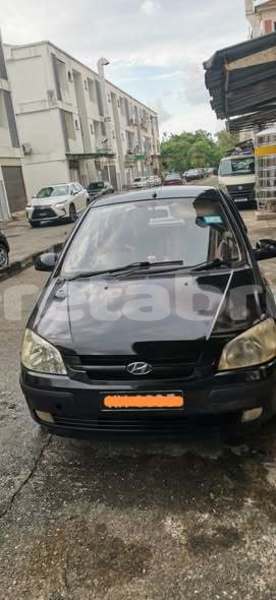 Big with watermark hyundai accent brunei muara bandar seri begawan 7756