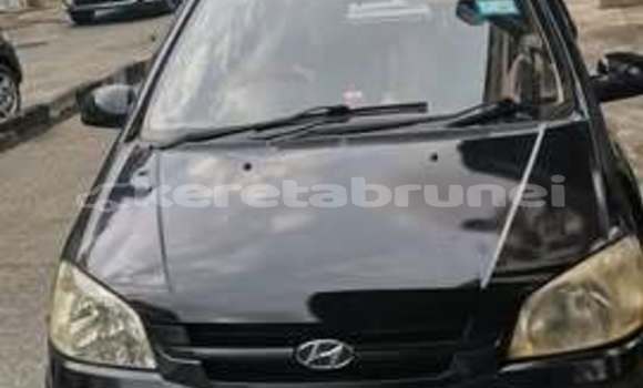 Buy Used Hyundai Accent Other Car in Bandar Seri Begawan in Brunei-Muara Buy Used Hyundai Accent Other Car in Bandar Seri Begawan in Brunei-Muara
