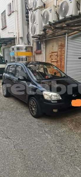 Big with watermark hyundai accent brunei muara bandar seri begawan 7756