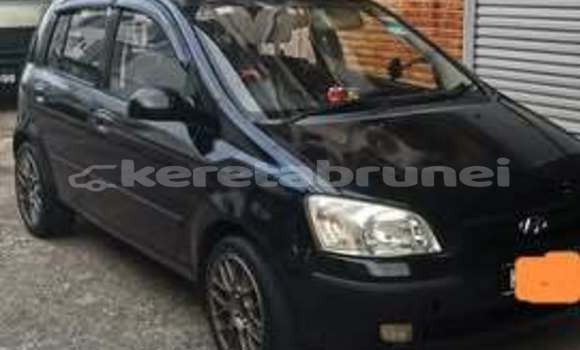 Buy Used Hyundai Accent Other Car in Bandar Seri Begawan in Brunei-Muara Buy Used Hyundai Accent Other Car in Bandar Seri Begawan in Brunei-Muara