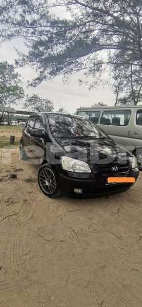 Big with watermark hyundai accent brunei muara bandar seri begawan 7756