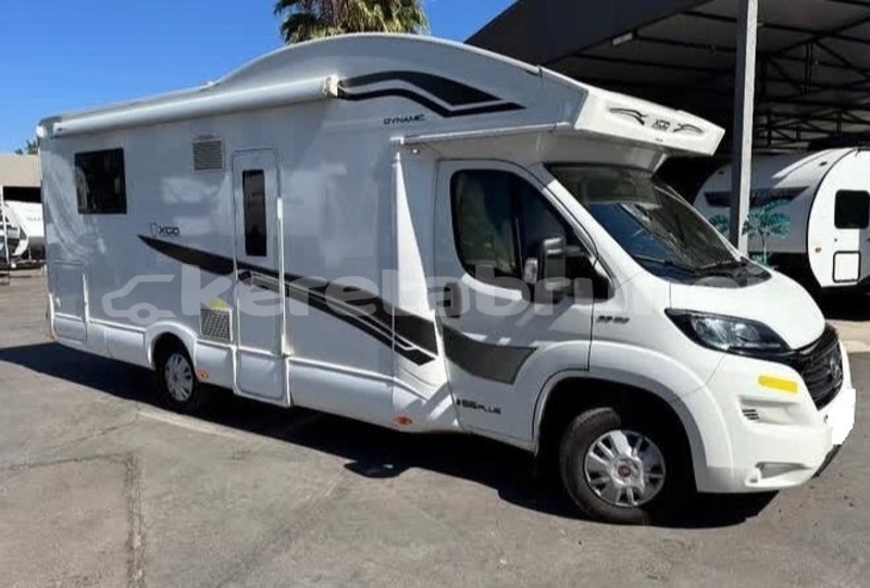 Big with watermark fiat 900t brunei muara bandar seri begawan 7757