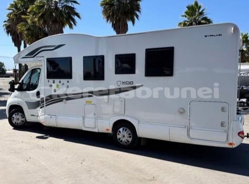 Big with watermark fiat 900t brunei muara bandar seri begawan 7757