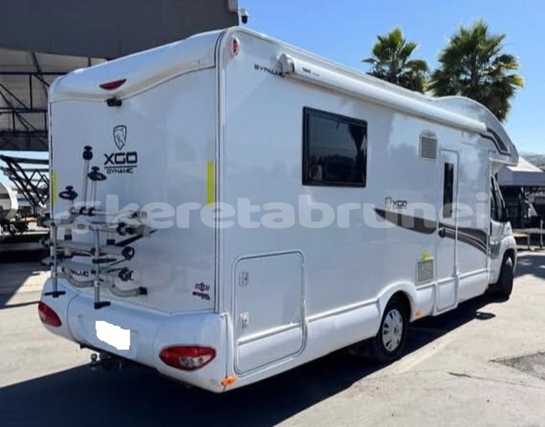 Big with watermark fiat 900t brunei muara bandar seri begawan 7757