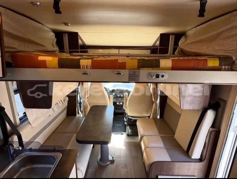 Big with watermark fiat 900t brunei muara bandar seri begawan 7757