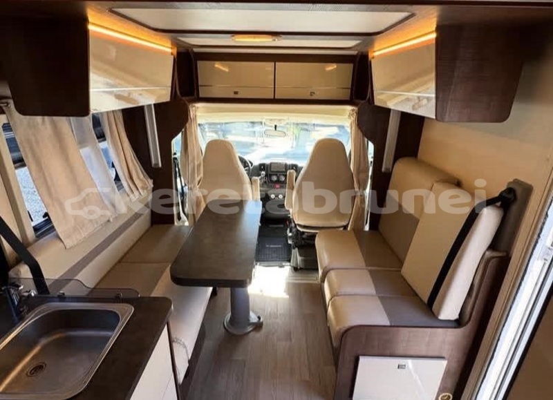 Big with watermark fiat 900t brunei muara bandar seri begawan 7757