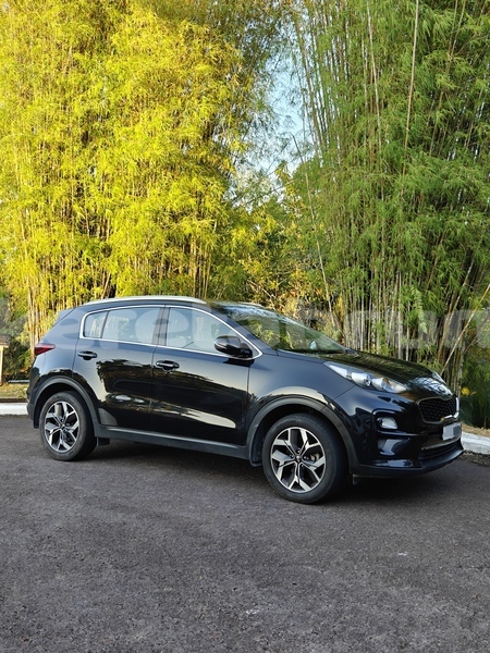 Big with watermark kia sportage brunei muara bandar seri begawan 7758