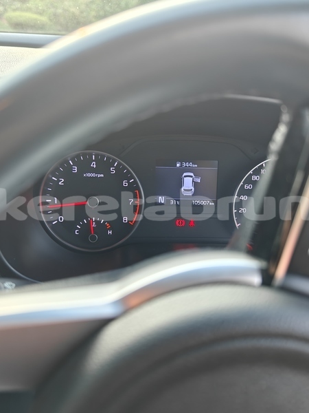 Big with watermark kia sportage brunei muara bandar seri begawan 7758