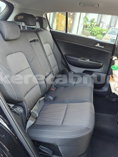 Big with watermark kia sportage brunei muara bandar seri begawan 7758