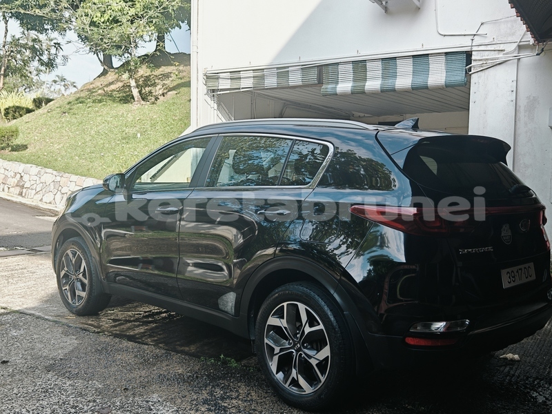 Big with watermark kia sportage brunei muara bandar seri begawan 7758