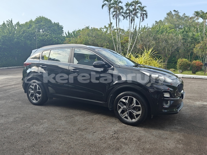 Big with watermark kia sportage brunei muara bandar seri begawan 7758