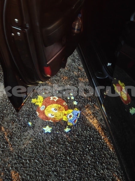 Big with watermark kia sportage brunei muara bandar seri begawan 7758