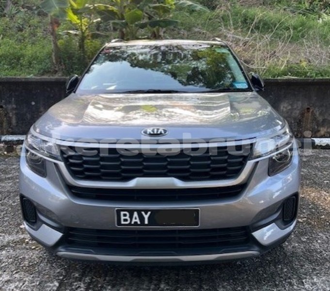 Big with watermark kia sportage brunei muara bandar seri begawan 7759