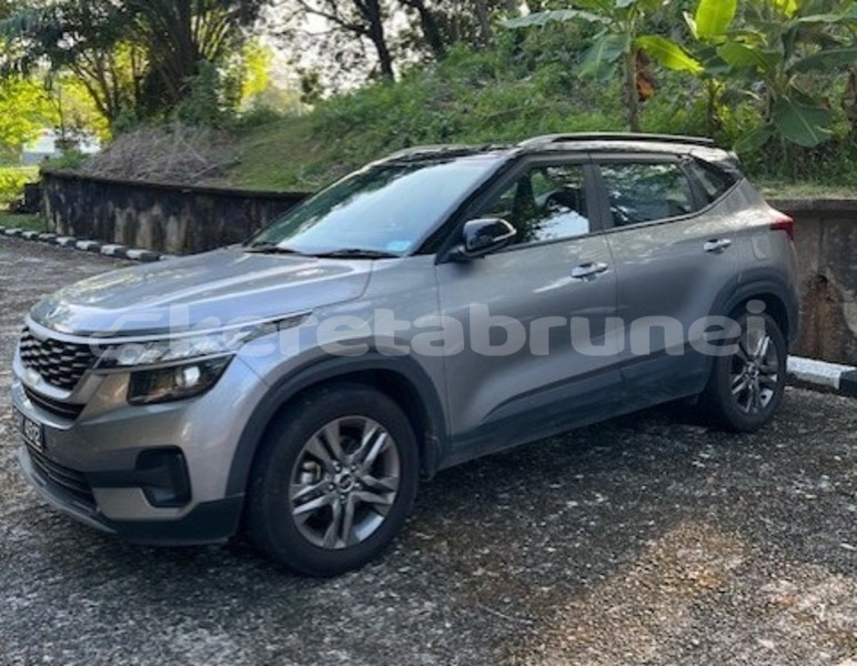 Big with watermark kia sportage brunei muara bandar seri begawan 7759