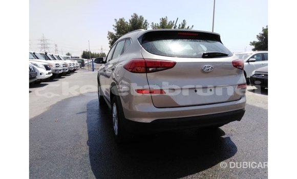 Buy Import Hyundai Tucson Other Car in Import - Dubai in Belait Buy Import Hyundai Tucson Other Car in Import - Dubai in Belait