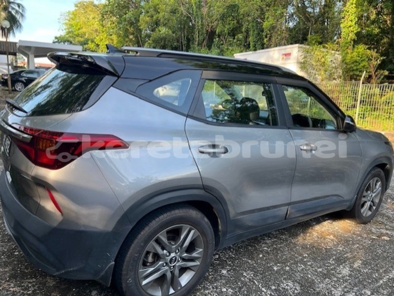 Big with watermark kia sportage brunei muara bandar seri begawan 7759
