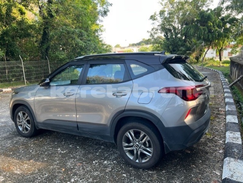 Big with watermark kia sportage brunei muara bandar seri begawan 7759